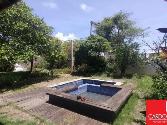 Casa venda em Região Geográfica Imediata de Salvador, Região Metropolitana de Salvador