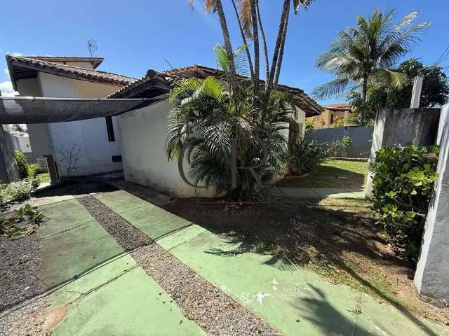 Casa venda em Região Geográfica Imediata de Salvador, Região Metropolitana de Salvador