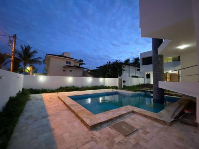 Casa venda em Região Geográfica Imediata de Salvador, Região Metropolitana de Salvador