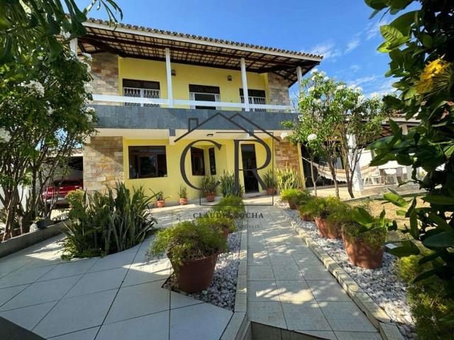 Casa venda em Região Geográfica Imediata de Salvador, Região Metropolitana de Salvador