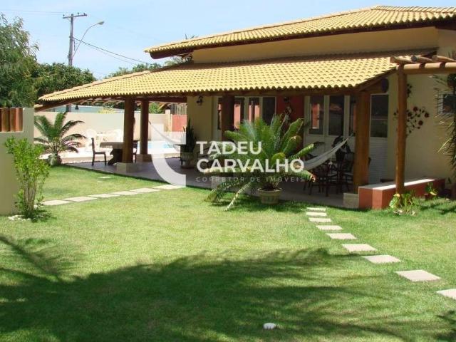 Casa venda em Região Geográfica Imediata de Salvador, Região Metropolitana de Salvador