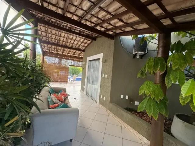 Casa venda em Região Geográfica Imediata de Salvador, Região Metropolitana de Salvador