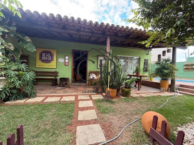 Casa venda em Região Geográfica Imediata de Salvador, Região Metropolitana de Salvador