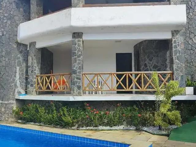 Casa venda em Região Geográfica Imediata de Salvador, Região Metropolitana de Salvador