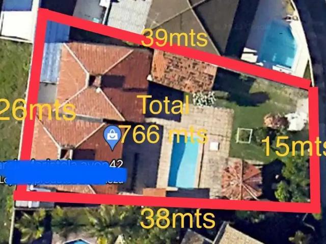 Casa venda em Região Geográfica Imediata de Salvador, Região Metropolitana de Salvador
