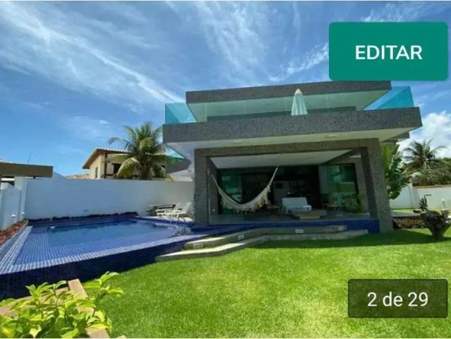 Casa venda em Região Geográfica Imediata de Salvador, Região Metropolitana de Salvador