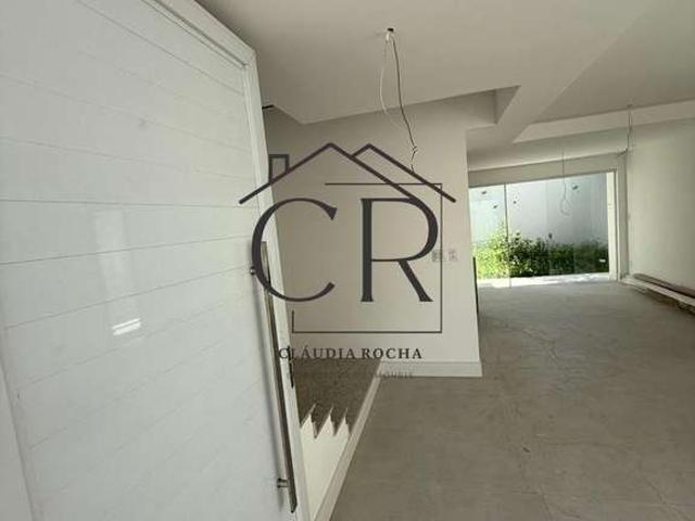 Casa venda em Região Geográfica Imediata de Salvador, Região Metropolitana de Salvador