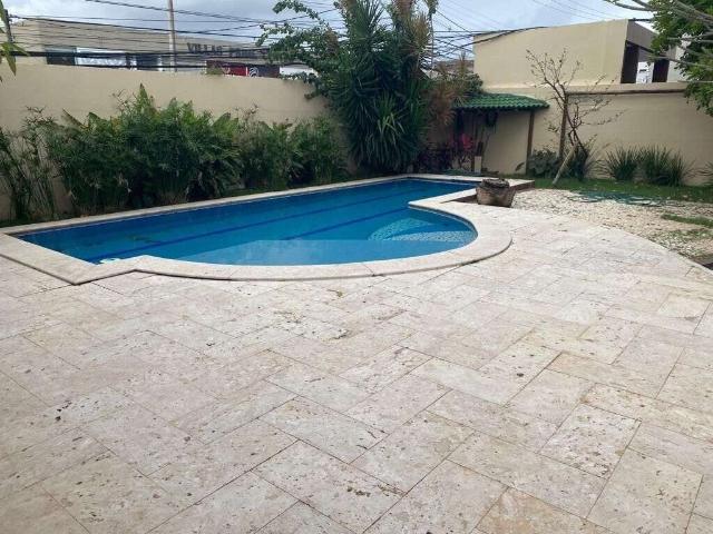 Casa venda em Região Geográfica Imediata de Salvador, Região Metropolitana de Salvador