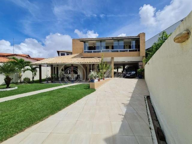 Casa venda em Região Geográfica Imediata de Salvador, Região Metropolitana de Salvador