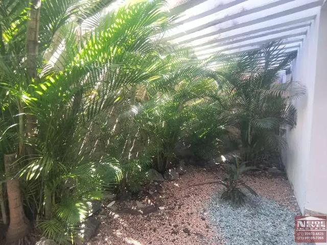 Casa venda em Região Geográfica Imediata de Salvador, Região Metropolitana de Salvador