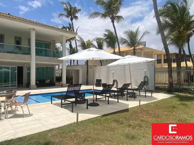 Casa venda em Região Geográfica Imediata de Salvador, Região Metropolitana de Salvador