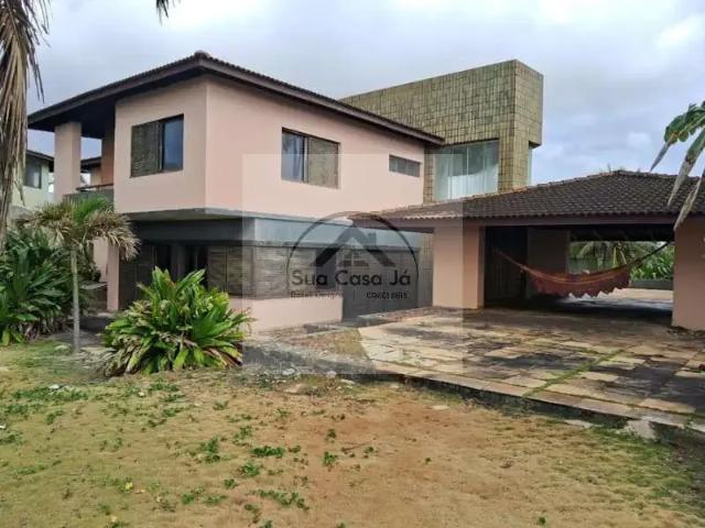 Casa venda em Região Geográfica Imediata de Salvador, Região Metropolitana de Salvador
