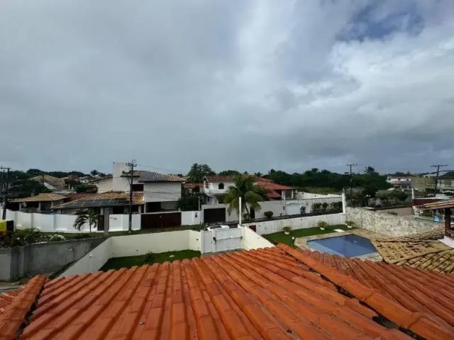 Casa venda em Região Geográfica Imediata de Salvador, Região Metropolitana de Salvador