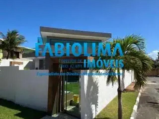 Casa venda em Região Geográfica Imediata de Salvador, Região Metropolitana de Salvador