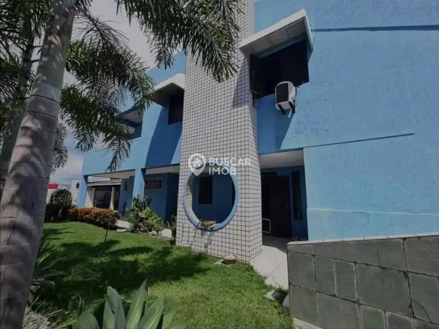 Casa venda em Região Geográfica Imediata de Salvador, Região Metropolitana de Salvador