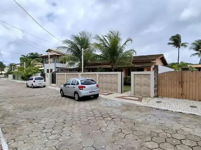 Casa venda em Região Geográfica Imediata de Salvador, Região Metropolitana de Salvador