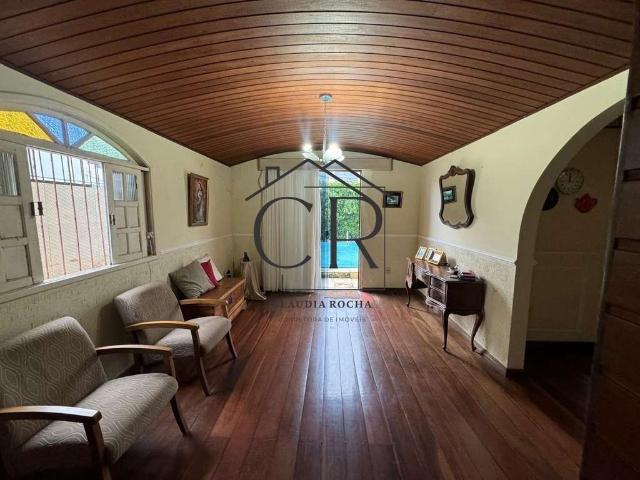 Casa venda em Região Geográfica Imediata de Salvador, Região Metropolitana de Salvador