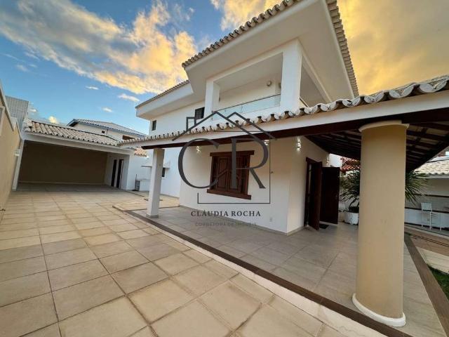 Casa venda em Região Geográfica Imediata de Salvador, Região Metropolitana de Salvador