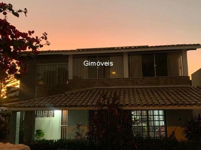 Casa venda em Lauro de Freitas
