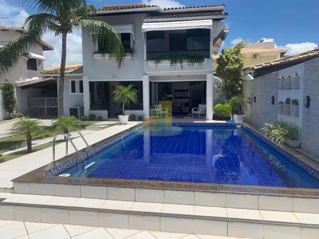 Casa venda em Região Geográfica Imediata de Salvador, Região Metropolitana de Salvador