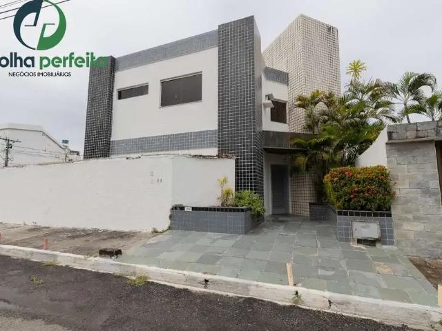 Casa venda em Região Geográfica Imediata de Salvador, Região Metropolitana de Salvador
