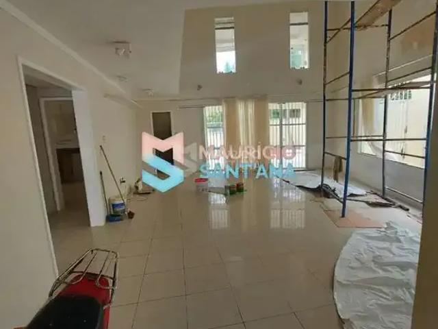 Casa venda em Região Geográfica Imediata de Salvador, Região Metropolitana de Salvador