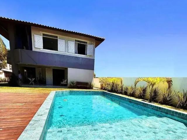 Casa venda em Região Geográfica Imediata de Salvador, Região Metropolitana de Salvador