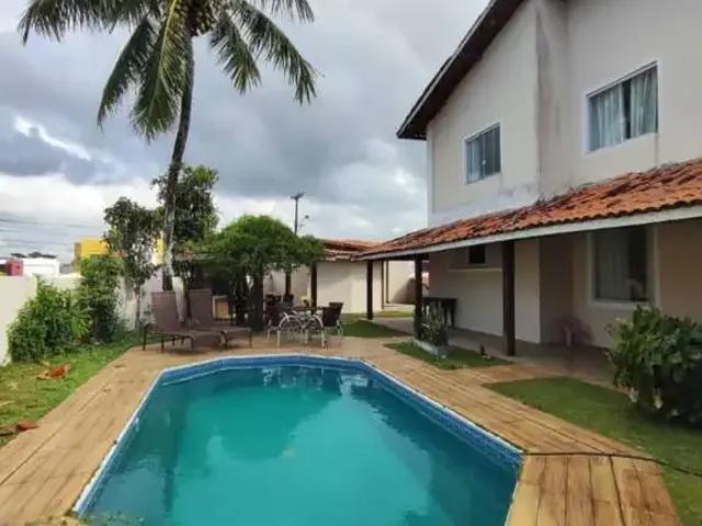 Casa venda em Região Geográfica Imediata de Salvador, Região Metropolitana de Salvador