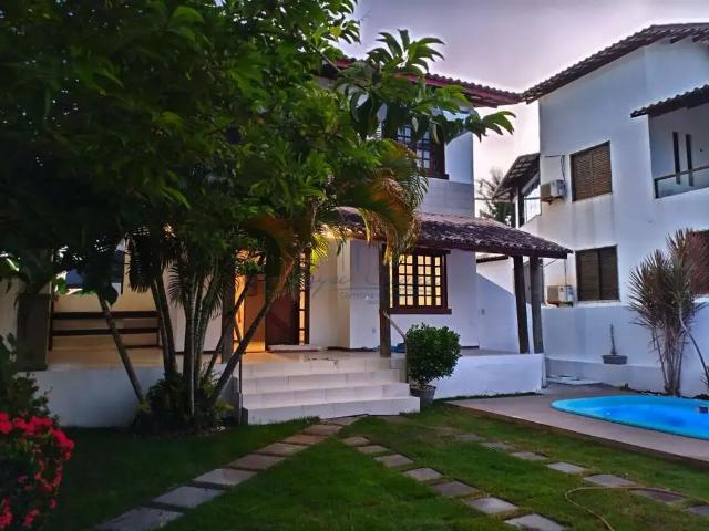 Casa venda em Região Geográfica Imediata de Salvador, Região Metropolitana de Salvador