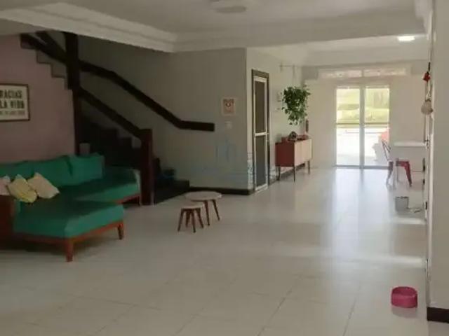 Casa venda em Região Geográfica Imediata de Salvador, Região Metropolitana de Salvador