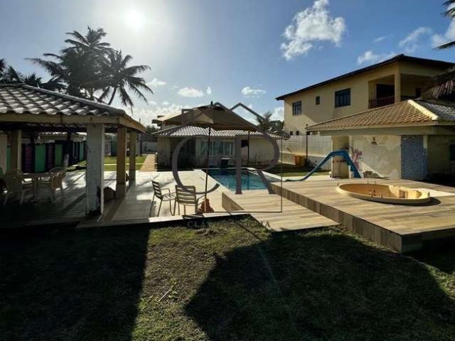 Casa venda em Região Geográfica Imediata de Salvador, Região Metropolitana de Salvador