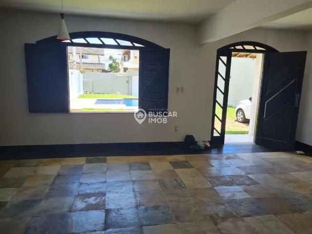 Casa venda em Região Geográfica Imediata de Salvador, Região Metropolitana de Salvador