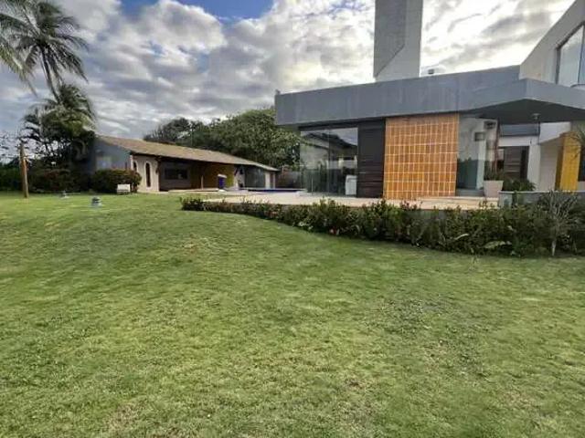 Casa venda em Região Geográfica Imediata de Salvador, Região Metropolitana de Salvador