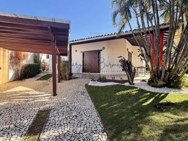 Casa venda em Região Geográfica Imediata de Salvador, Região Metropolitana de Salvador
