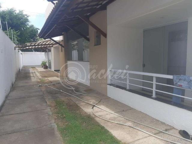 Casa venda em Região Geográfica Imediata de Salvador, Região Metropolitana de Salvador