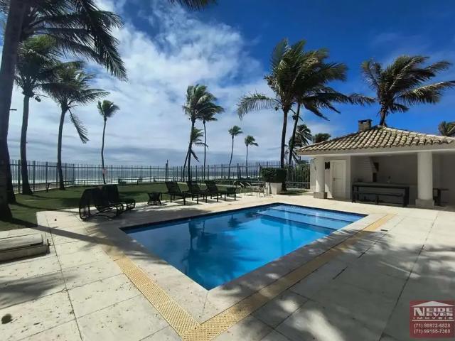 Casa venda em Região Geográfica Imediata de Salvador, Região Metropolitana de Salvador