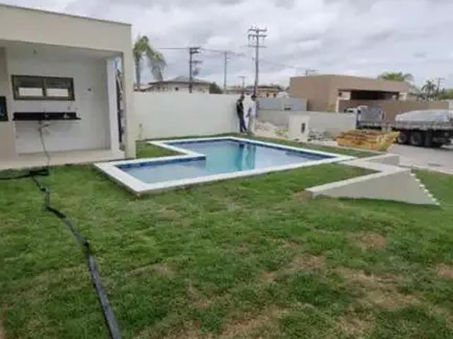 Casa venda em Região Geográfica Imediata de Salvador, Região Metropolitana de Salvador