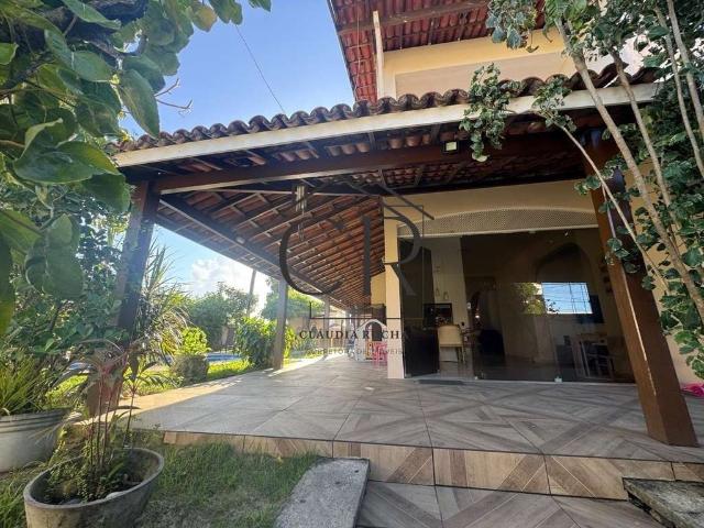 Casa venda em Região Geográfica Imediata de Salvador, Região Metropolitana de Salvador
