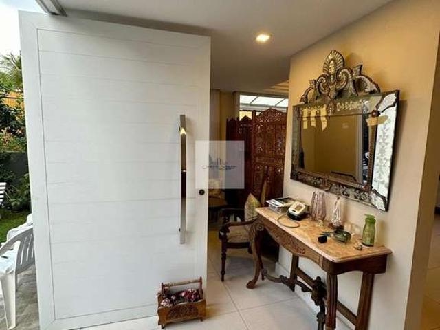 Casa venda em Região Geográfica Imediata de Salvador, Região Metropolitana de Salvador