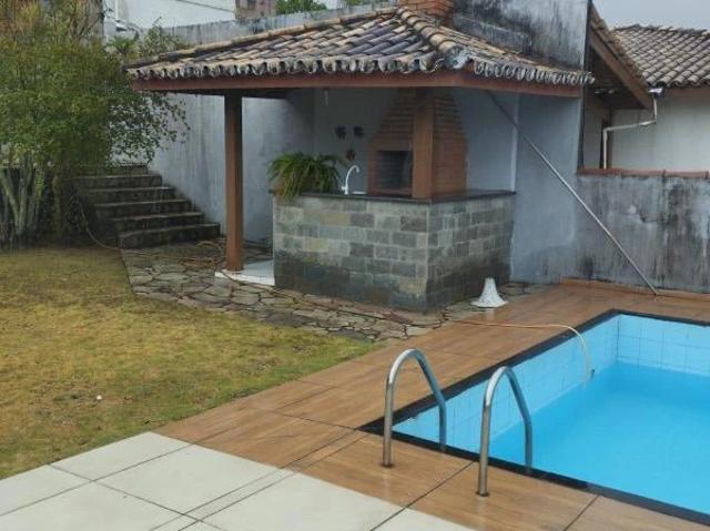 Casa venda em Lauro de Freitas, Região Geográfica Intermediária de Salvador
