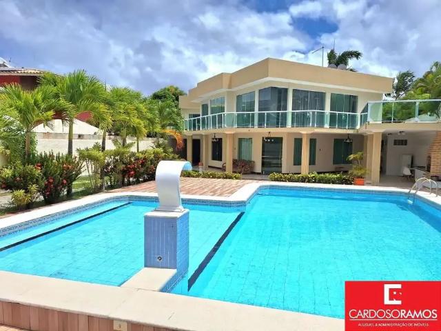 Casa venda em Região Geográfica Imediata de Salvador, Região Metropolitana de Salvador