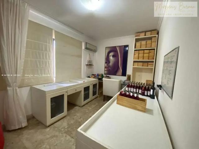 Casa venda em Região Geográfica Imediata de Salvador, Região Metropolitana de Salvador