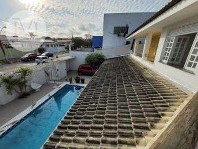Casa venda em Região Geográfica Imediata de Salvador, Região Metropolitana de Salvador