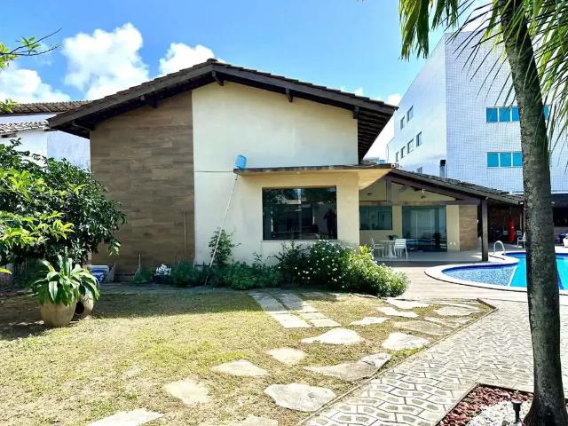 Casa venda em Região Geográfica Imediata de Salvador, Região Metropolitana de Salvador