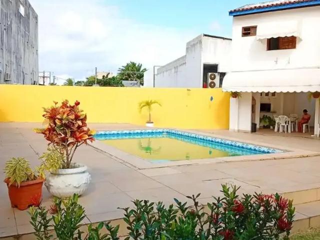 Casa venda em Região Geográfica Imediata de Salvador, Região Metropolitana de Salvador