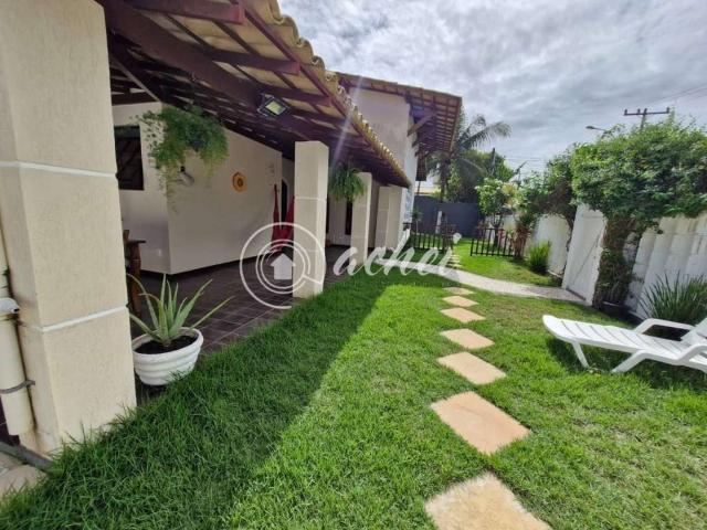 Casa venda em Região Geográfica Imediata de Salvador, Região Metropolitana de Salvador
