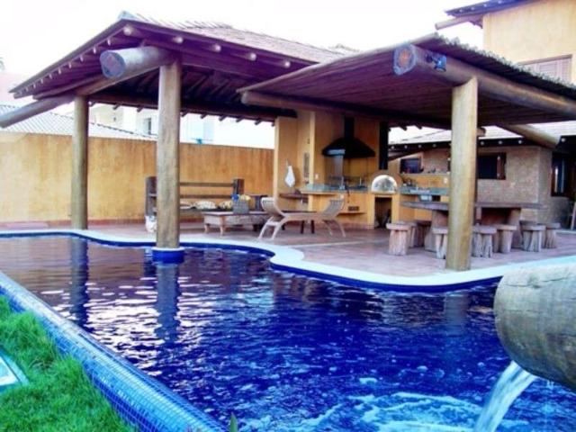 Casa venda em Região Geográfica Imediata de Salvador, Região Metropolitana de Salvador