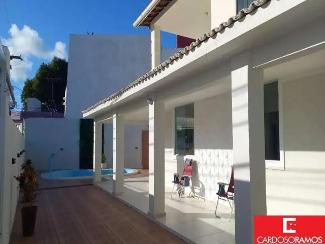 Casa venda em Região Geográfica Imediata de Salvador, Região Metropolitana de Salvador