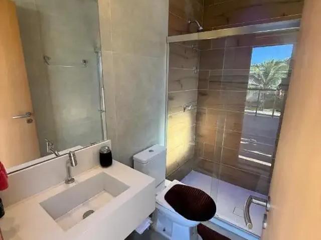 Casa venda em Região Geográfica Imediata de Salvador, Região Metropolitana de Salvador