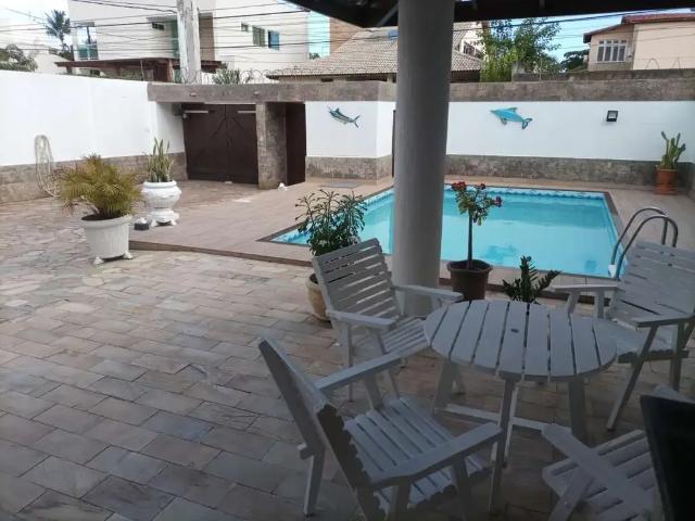 Casa venda em Região Geográfica Imediata de Salvador, Região Metropolitana de Salvador